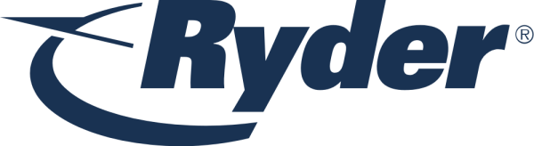 Ryder