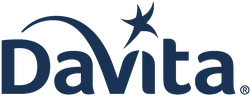 Davita